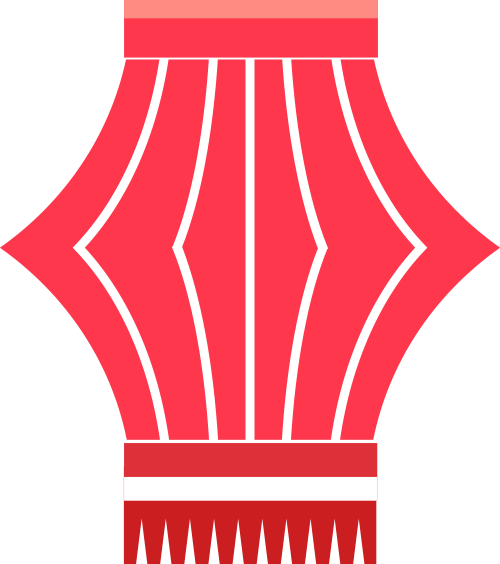 103902cqp998x9jijfzyj3.png