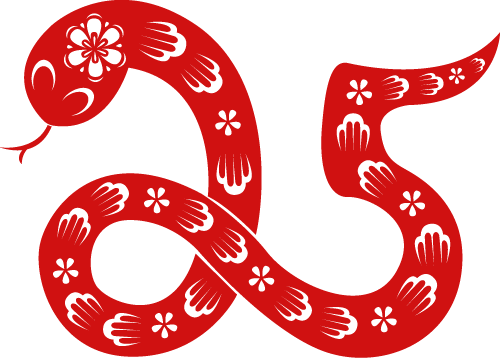 223304th7lz489kx5ecxx4.png