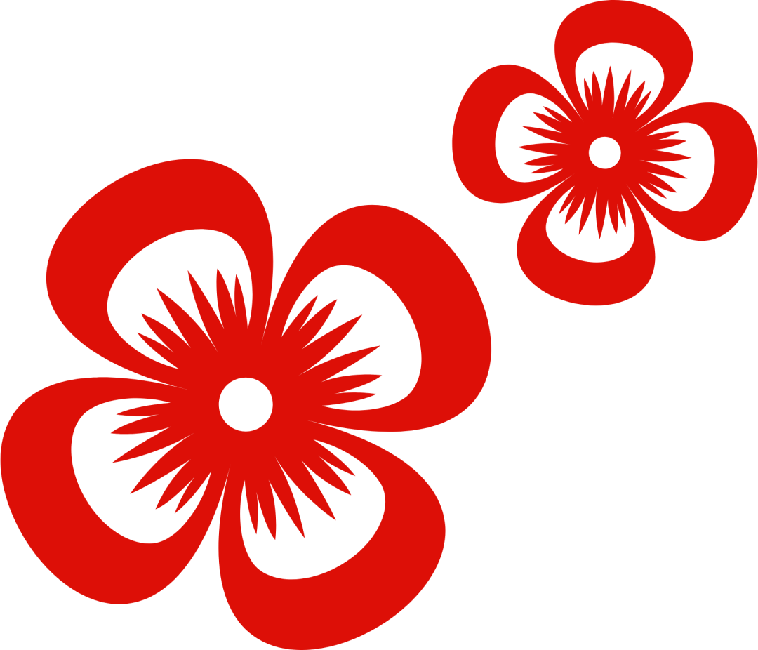 223305qm7e1pcmz7xm9ra9.png