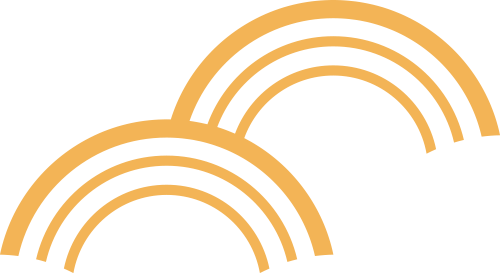 223308akciccekwy5cvype.png