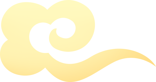 164302bl8i8gxsapahciig.png
