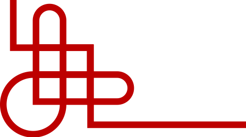 165628ms44sge3dgufsm51.png