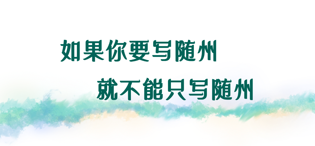 153758zl9he1iwalgc2qzz.png