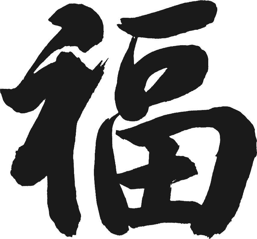 092251sbvfbfo9bqwozq9f.png