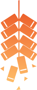 114604woqgk4q4kvf4rzxx.png