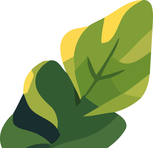 150206nn6f3b8fnnffh3vv.png