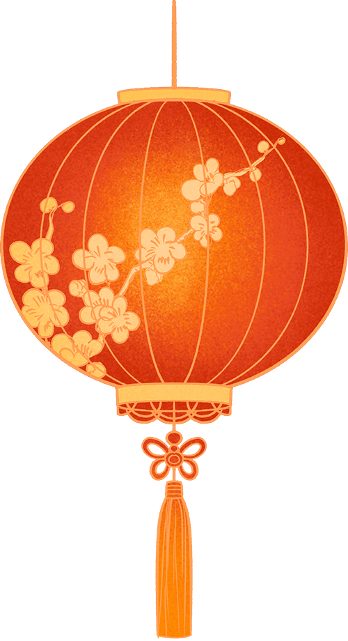 121930b64ww3r32wss6q6o.png