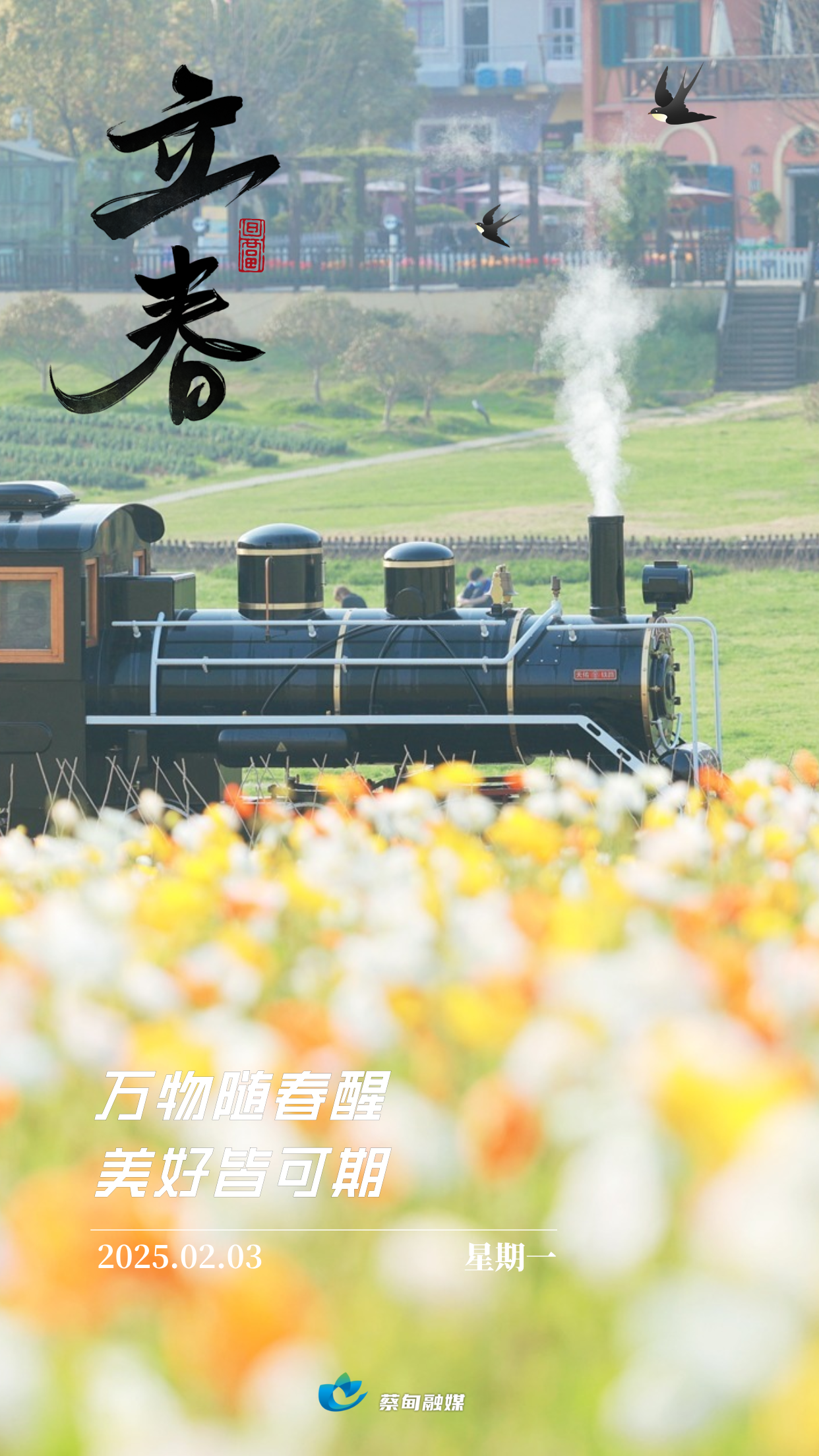 121930r0yyjimadnw7ekjl.png