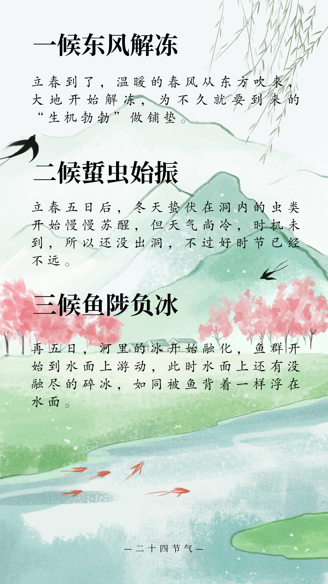 121931z3y5ithr9y0zi7nh.png