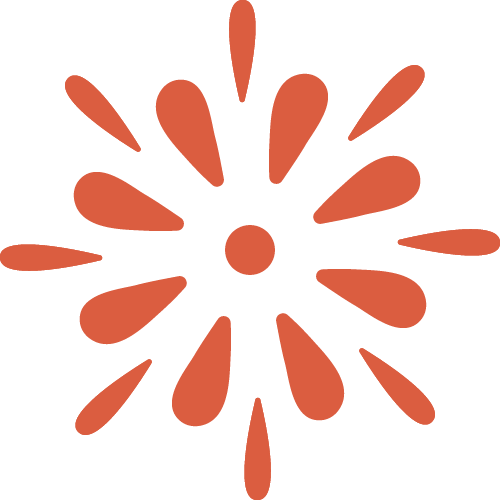 121932q1gl5w68i5jhjihg.png