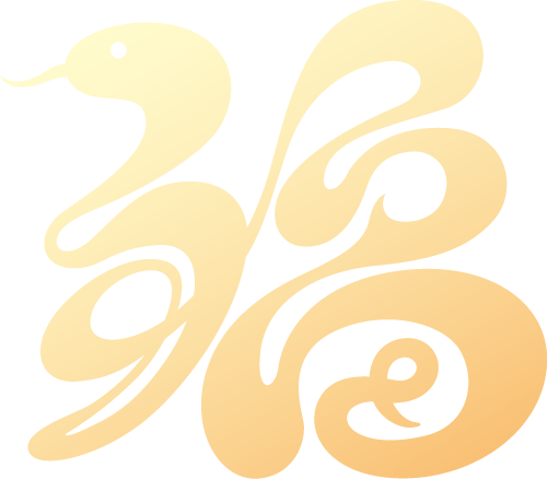 123204azkcnnqqegnngyke.png