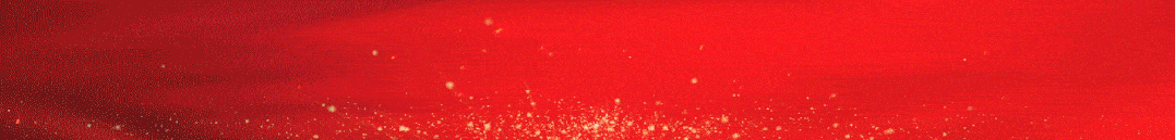 173737cezest13snjx9y39.gif