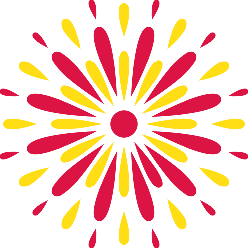 173740vcnjncx8tsmsksir.png