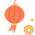 180134n7yyxf7rxmqzmx0a.png