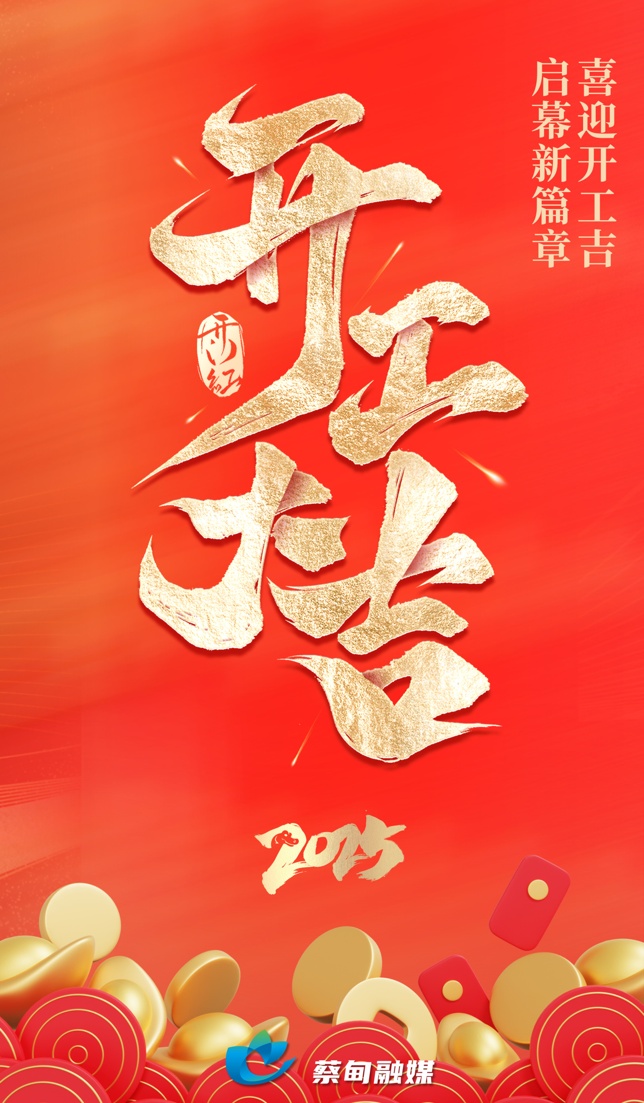 103119ltd0lbufo8njfjb9.jpg