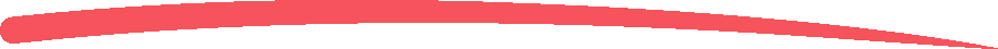 133441om9mm62rhdmn645t.png