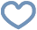 194027hjx96xzj07xhpwn6.png