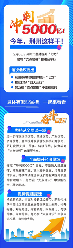 微信图片_20250210171801_01.png