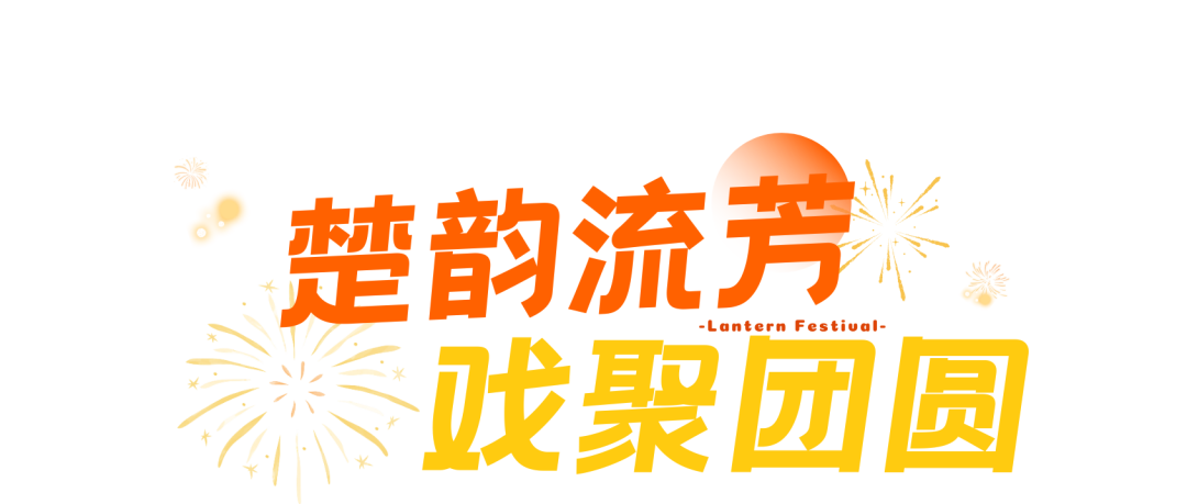173508dylvdrkaaovzarat.png