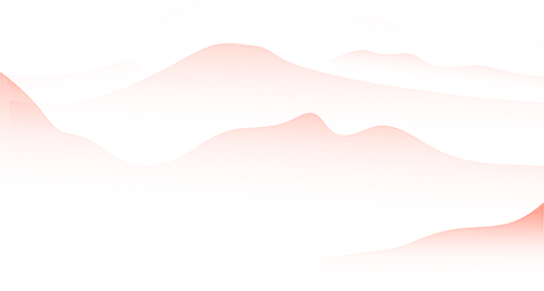 173508gd7vd67zvr779kak.png