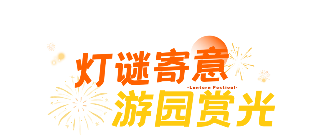 173508mnm7s69io4jnsn7o.png