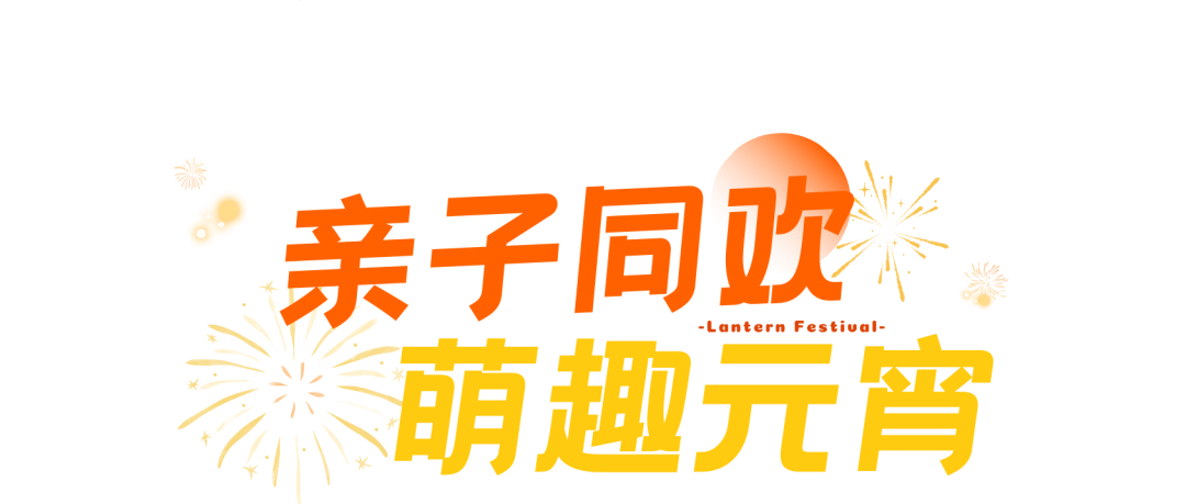 173508xnlqcytv2tvgqcvy.png