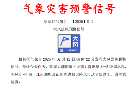 113345dh3lbyem3lnzbjjj.png