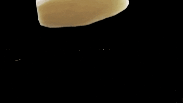 213631xlemsmeesl5gelow.gif