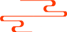 084448mc61zq6sof6of2z9.png