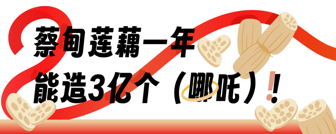 084449l5z4ooz8tsxz08yo.png