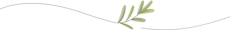 113540jnikjk0j6o0jdjnf.png