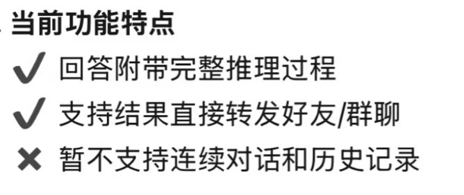 114044ea9ji282l1jxn6ij.png
