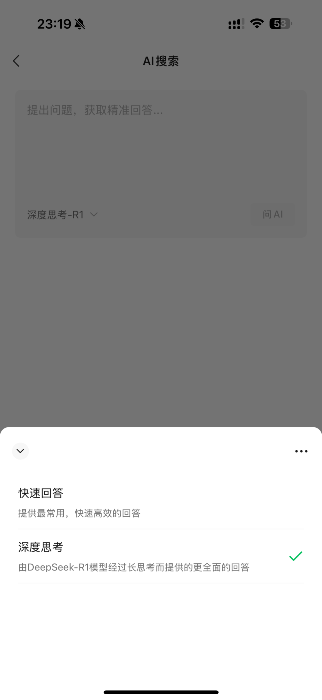 114044hxlyflcfw8m8zl2q.png