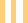 165305xn0un06pb4c2p669.png