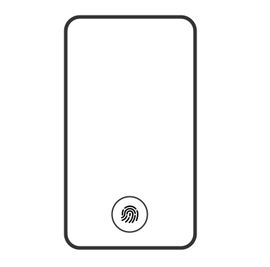 161533lkb37b1goxhyyhw7.gif
