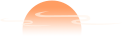 161533qh3w4i0dtt3gh03t.png