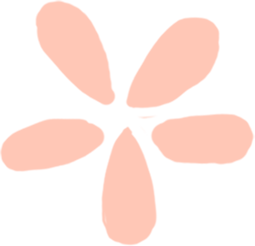 131537djzanusjo15ov39s.png