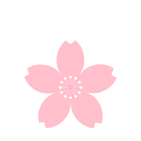 170605ca3a1a4lhxrv23at.png