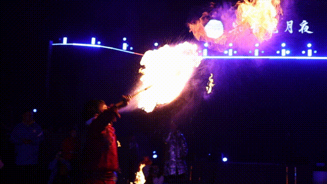 161854i9nn9j8hn12zjqmz.gif