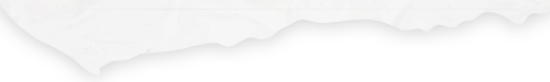 140616kwat1wtoxxzb5t19.png