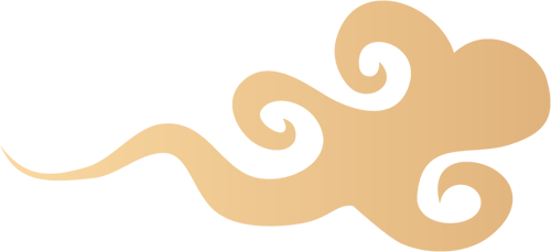 115718x2wbbbh6bhttmwb8.png