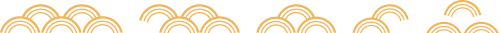 174323c0k2qlv2oooka1ok.png