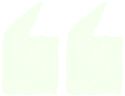 155900uo3q50000jontrrj.png