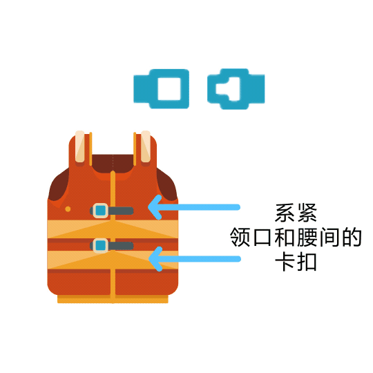 185435lc2xqp4mig2p28ql.gif