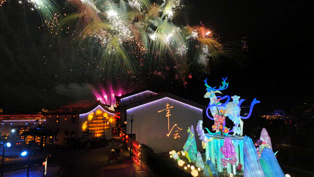 164412f9mtspah0yh6cmbl.gif