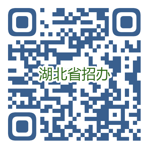 173631bp2vy9112lvu3uyy.png