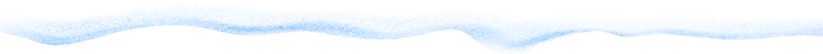 221419om4moi9mhmj4uk9o.png