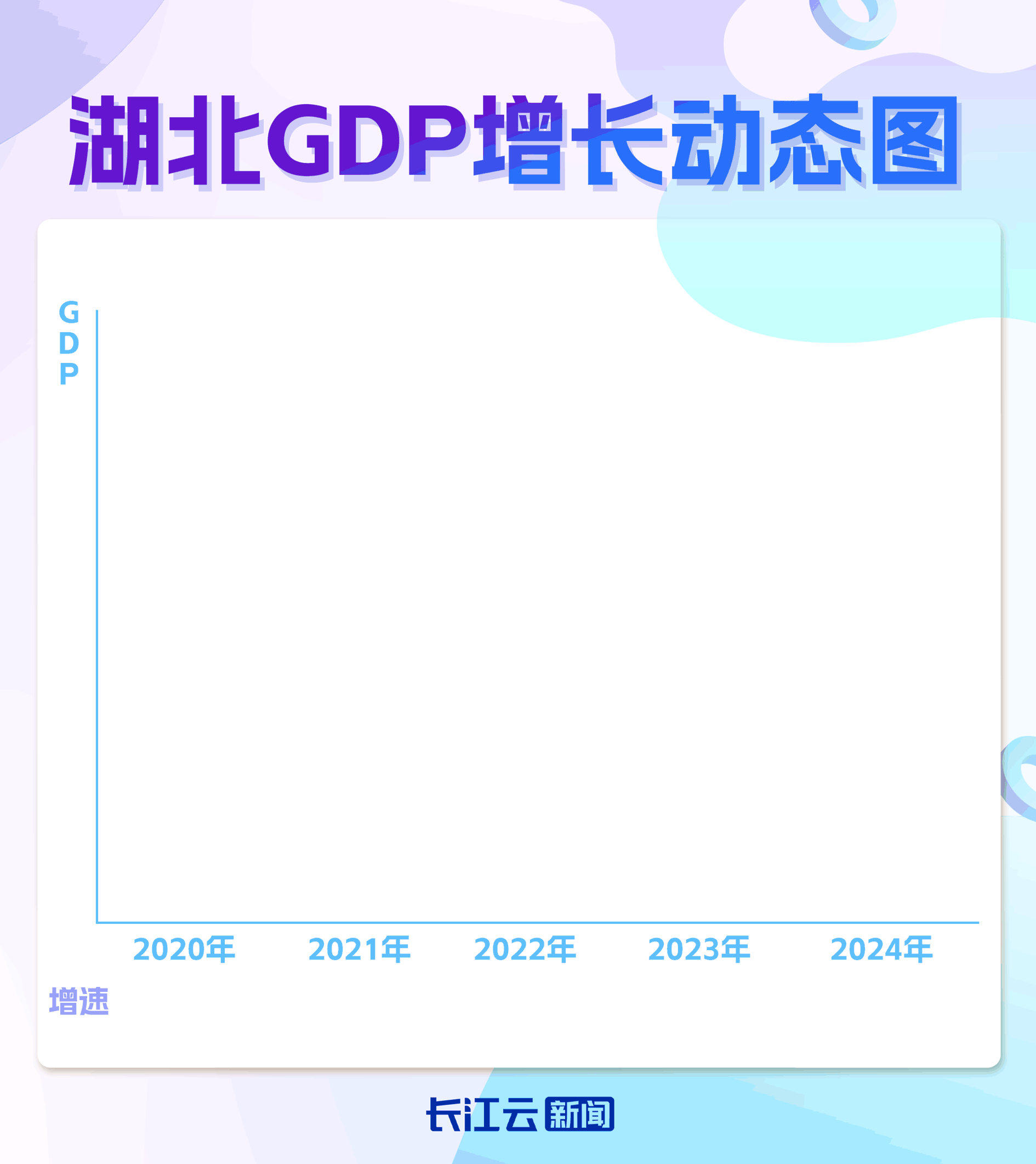 115656vv7hvtd7238otxht.gif