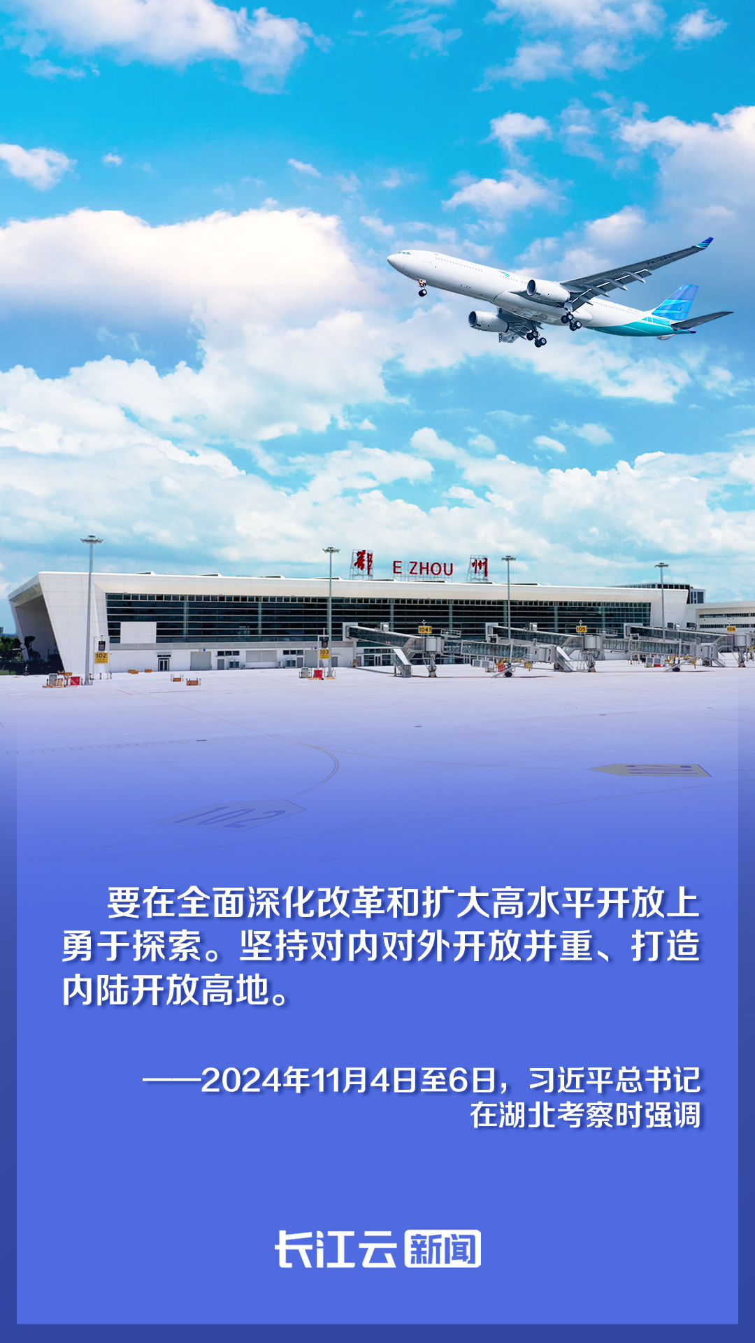 115657guu3221ubmf26obh.jpg