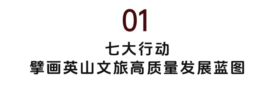 121523wkjksxswgmaxa2xx.jpeg